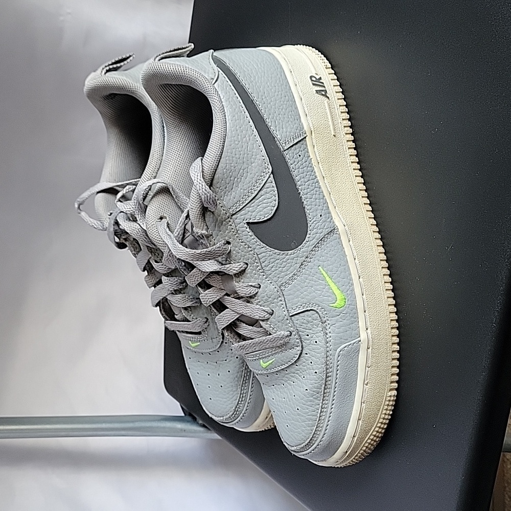 Nike Air Force 1 Low